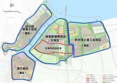 苏州中海上东区