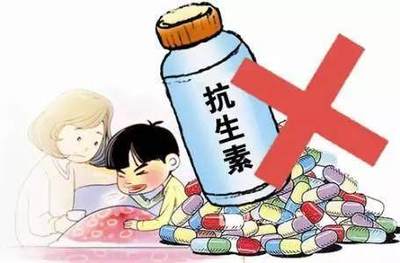 怎么判断咳嗽要吃消炎药