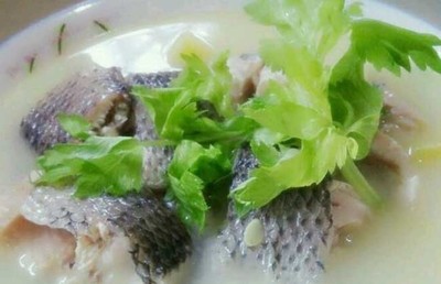 鱼皮孕妇能吃吗
