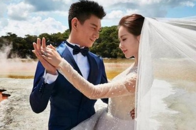 怀孕五个月可以离婚吗