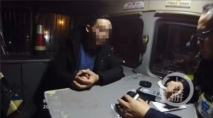 拘留所晚上放人吗
