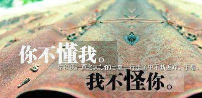 灵字猜一生肖