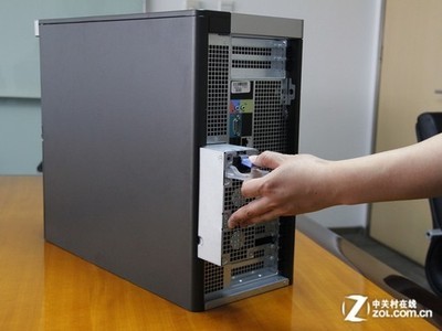 中关村电脑电源大全