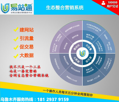 乌鲁木齐有客寻网络科技有限公司