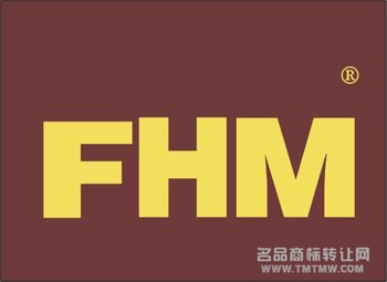 验船师英语