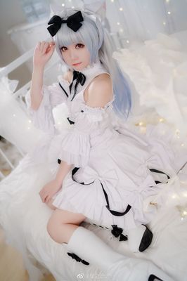 碧蓝之星汉化组