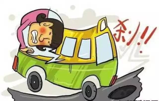 交通事故十级伤残赔偿多少钱