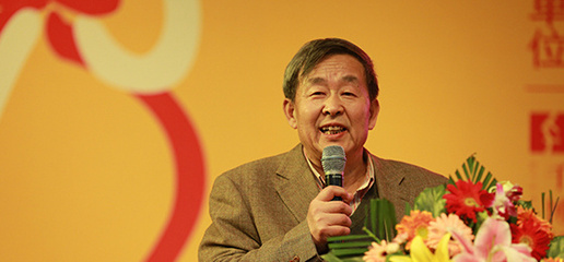 子宫前位怎么躺容易受孕