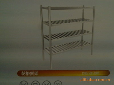 常州厨房用品