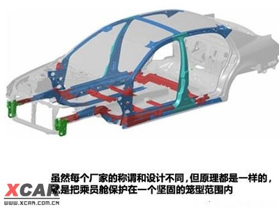 π型钢梁的设计原理是什么？（π型钢梁的设计原理） 钢结构玻璃栈道施工 第5张