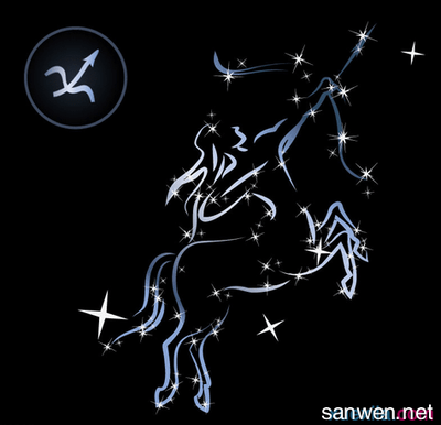 属牛的人是什么星座