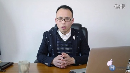 moon老师讲SEO基础