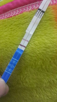 刚怀孕咳嗽怎么办