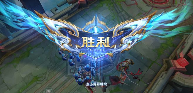 看了么优游网app截图