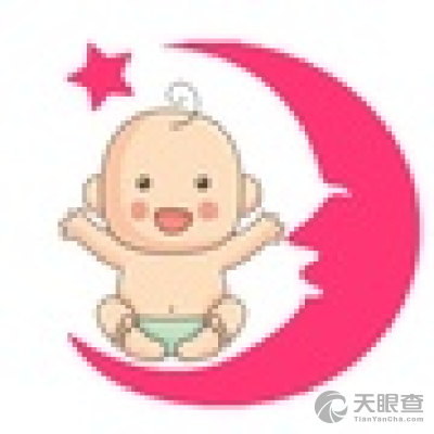月子网