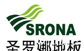 圣罗娜地板