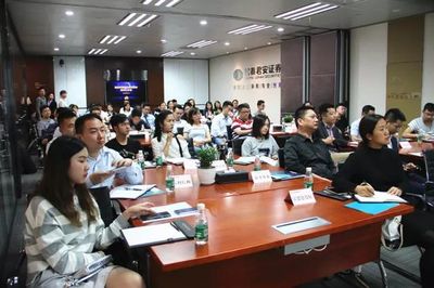 大成律师事务所成都