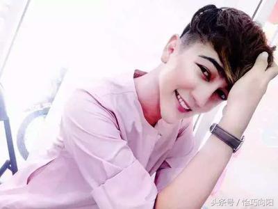 男孩叫刘梓什么好听