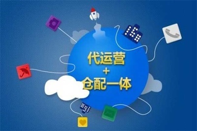 为什么要经营转型