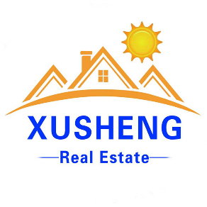 旭升地产