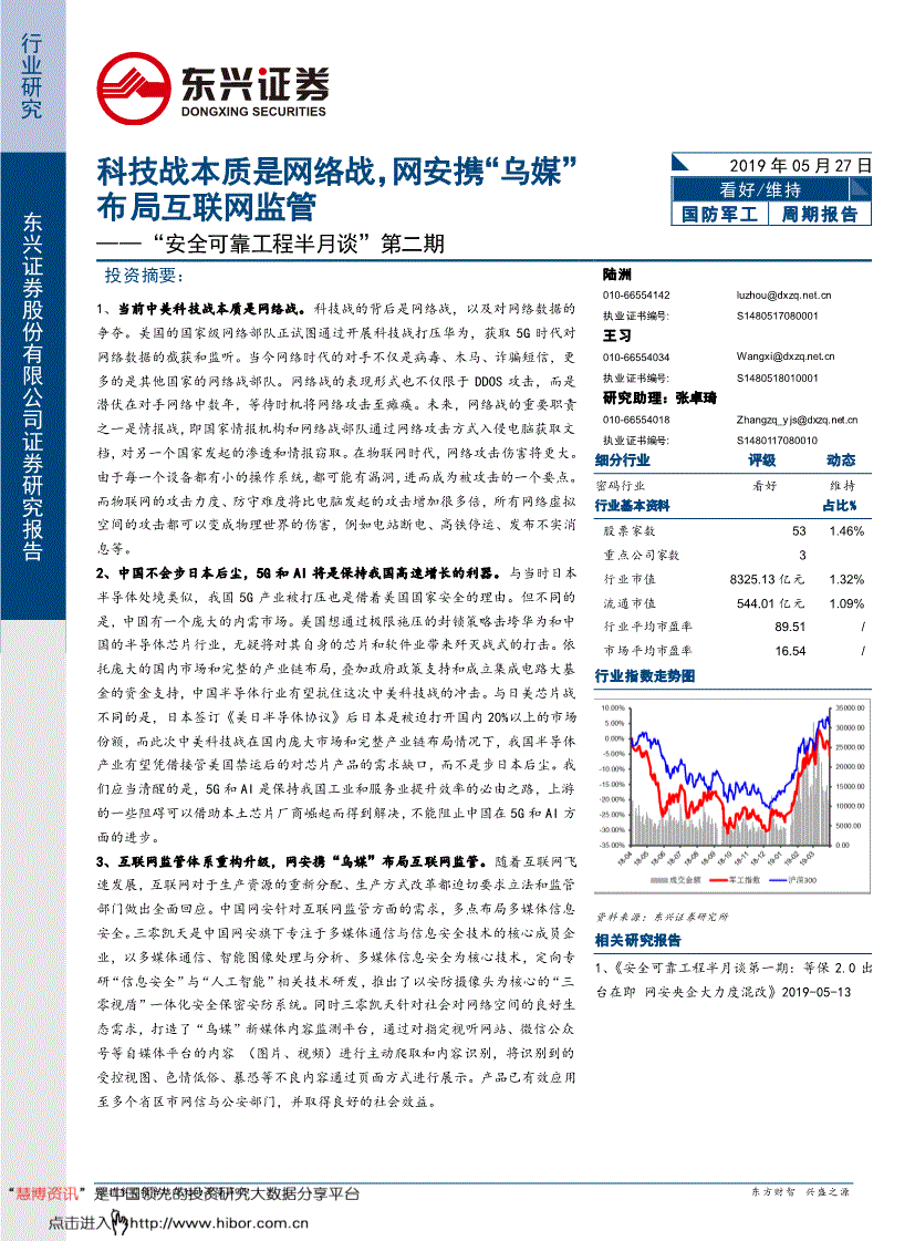 黑瓜吃瓜网相关图片