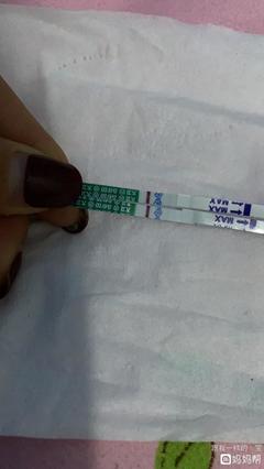 大姨妈几天后是排卵期