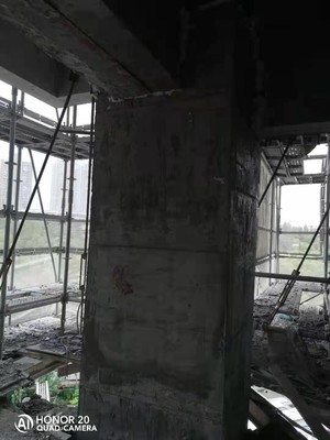油毡纸多少钱一米