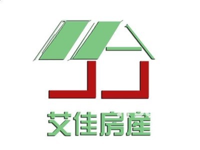 旭升地产