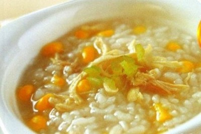 怀孕一个月食谱