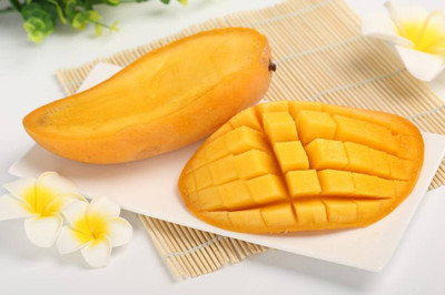 儿童拉肚子可以吃芒果吗,孕妇拉肚子可以吃芒果吗