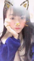 什么泽好听