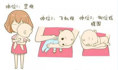 一岁宝宝坐飞机注意事项