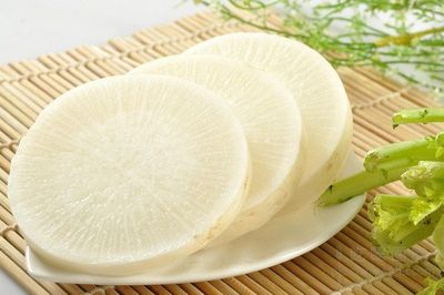 怎样排毒祛痘最有效