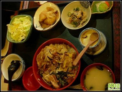 泡菜鱿鱼干的做法大全家常