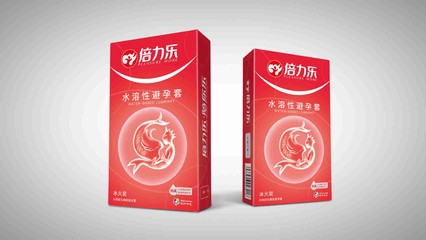 戴避孕套会怀孕么