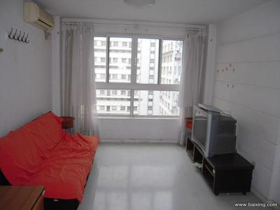 黄浦房屋出租