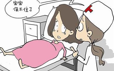 孕妇梦见上数学课