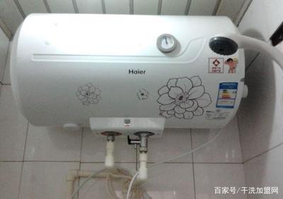 热水器里水臭怎么回事