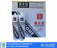 免钉胶可以粘瓷砖吗