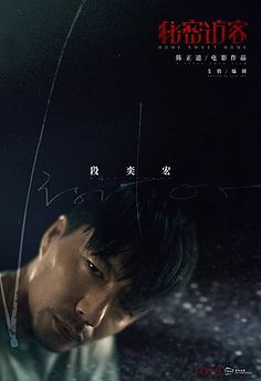 资讯配图