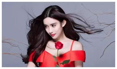 晚年运好的女命八字
