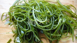 胡萝卜小凉菜做法大全家常