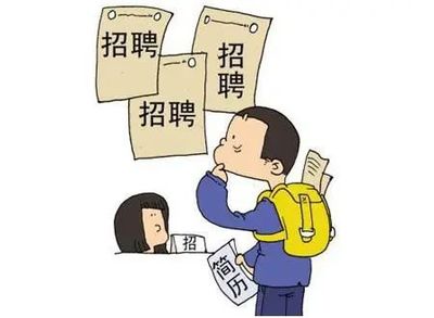 试用期劳动法