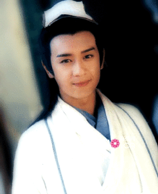 天龙八部游戏怎么玩,游戏天龙八部官方网站 天龙八部游戏怎么玩,游戏天龙八部官方网站