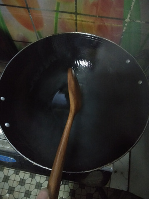 厨房用什么防霉最好