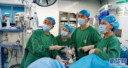 腹腔镜切除子宫费用