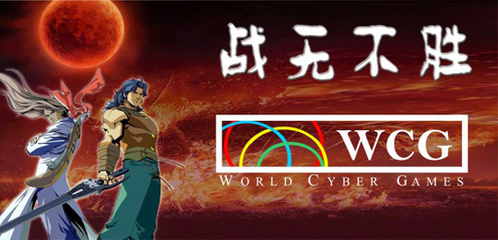 怀孕之后乳房有啥变化