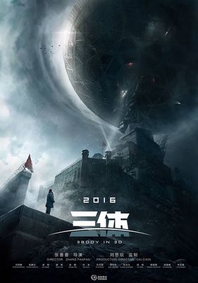 雅博股份是龙头股吗