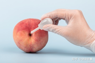 孕妇怎么使用开塞露