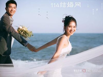 女属猴男属狗婚姻配吗